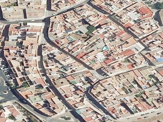 Maison  Cl. las cortes 27a 1ª planta 00000. Venta de casa en alcalá del río