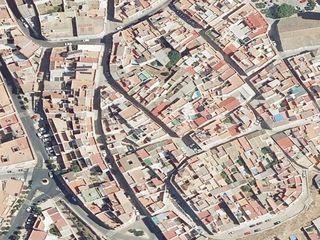 House  Cl. las cortes 27a 1ª planta 00000. Venta de casa en alcalá del río