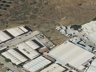 Wohngrundstück  El juanete; pol. 4-5; parcela 220. Venta de urbanizable industrialtr en griñón