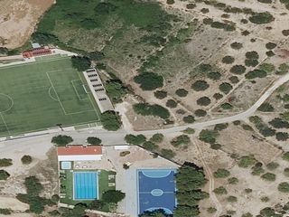 Maison  Cl. número 19 6 planta baja. Venta de casa en yátova