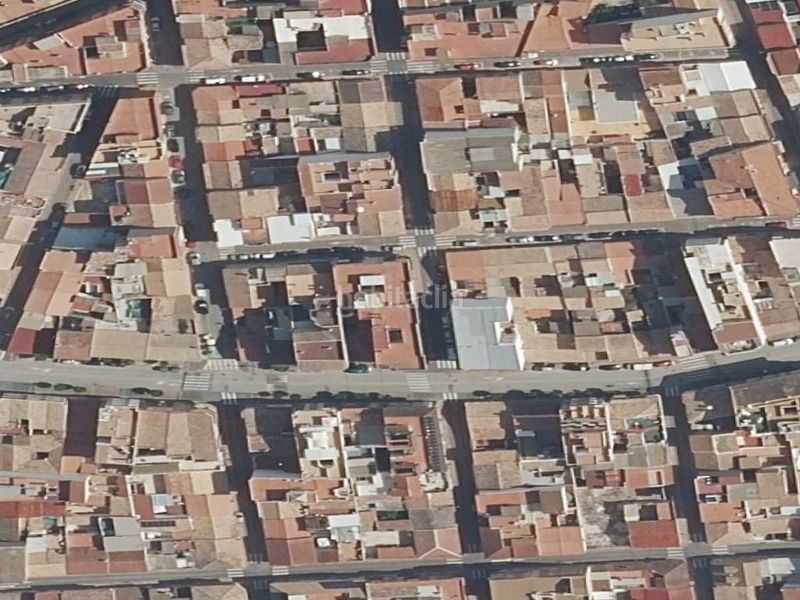 Foto 5d9d1343-d2df-4507-858d-b295d2f9555e. Pis a Alcantarilla