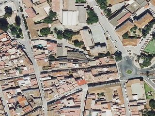 Maison  Posada del toro 11. Venta de casa en san roque
