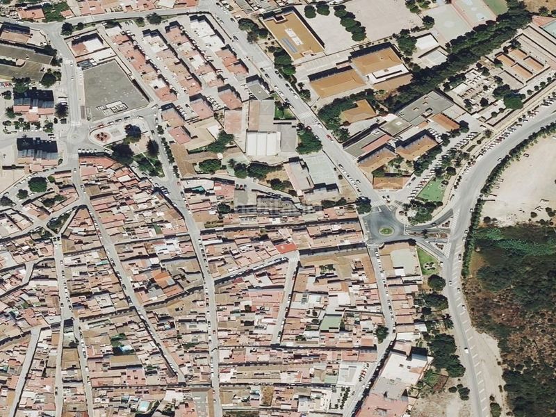 Foto b57f8981-001e-423a-883c-60c8483b13a8. Casa venta de casa en San Roque pueblo San Roque