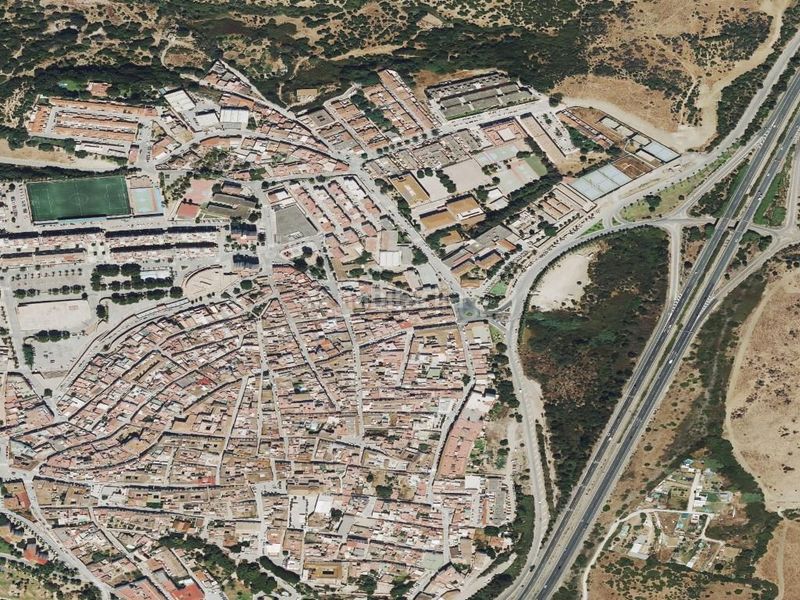 Foto bc788eed-ae49-4f5e-8ba9-4e502e22851f. Casa venta de casa en San Roque pueblo San Roque