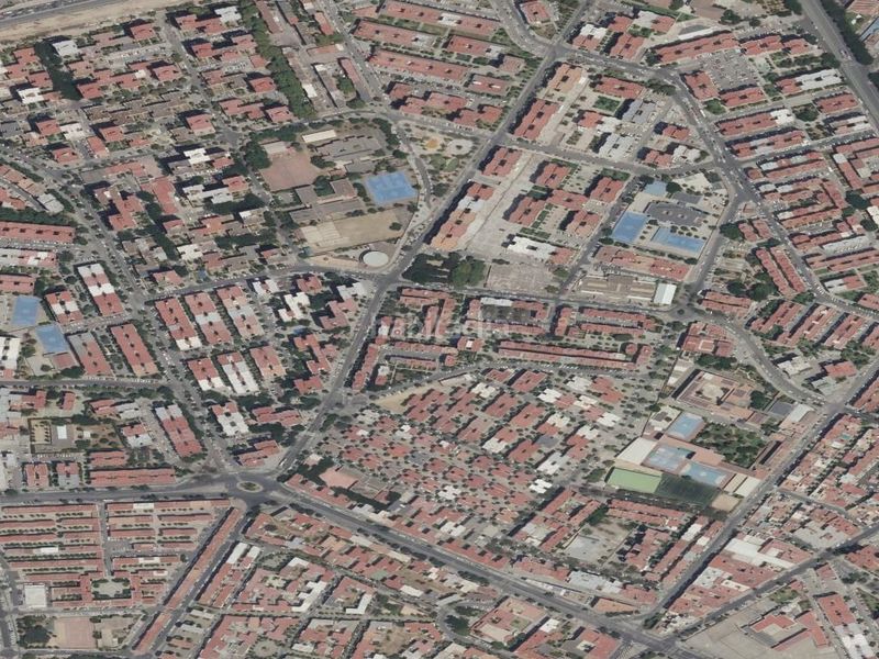 Foto b0d3fc7f-3fe1-4d7a-b3fa-a83f768788f5. Pis a Villegas Sevilla