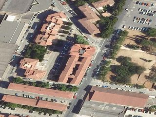Etagenwohnung  Sant narcis 76. Venta de piso en girona