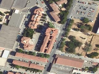 Pis  Sant narcis 76. Venta de piso en girona