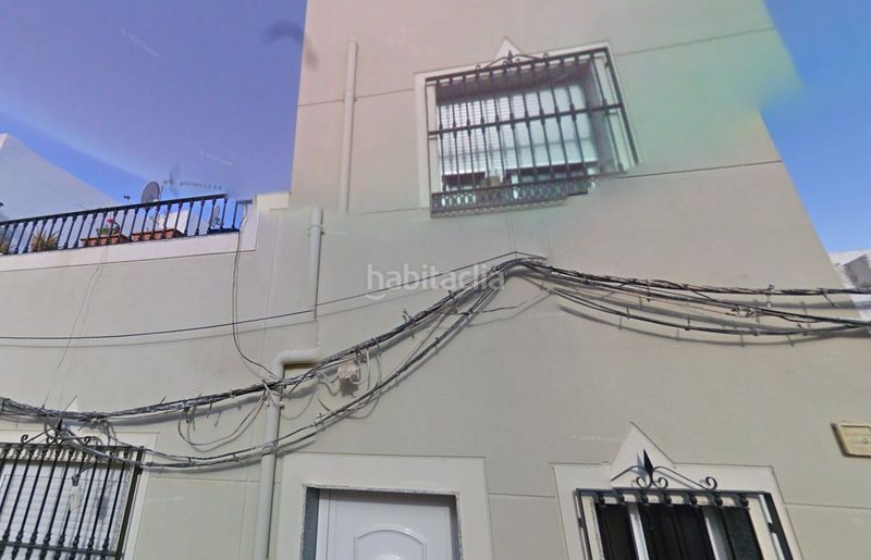 Foto d8e011c4-7ddd-44a3-b52e-0539cc67d98b. Casa a Pechina