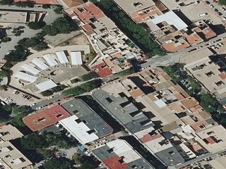 Flat  San pascual 38. Venta de piso en san vicente del raspeigsant vicent del raspeig