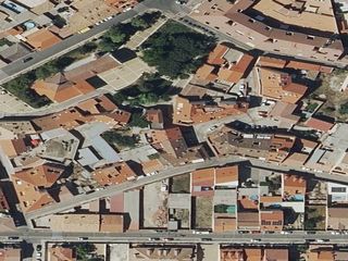 Pis  Cuevas del consuelo 6. Venta de piso en ciempozuelos