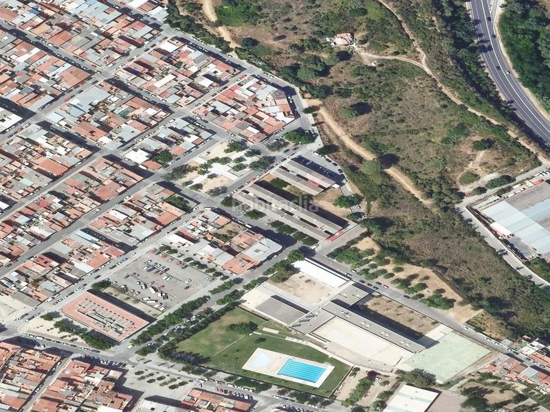 Foto 5d9814b2-ec31-499e-90b9-342805e3129a. Piso venta de piso en La Plana del Pintor Sabadell