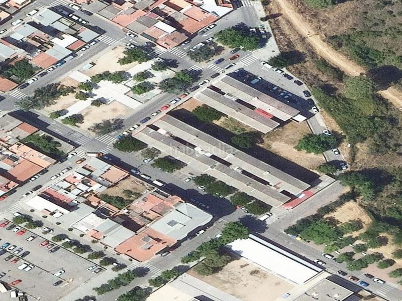 Foto b3249205-56d8-4dab-94b8-18cbb900eb14. Piso venta de piso en La Plana del Pintor Sabadell