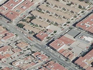 Pis a CIUDAD REAL 3