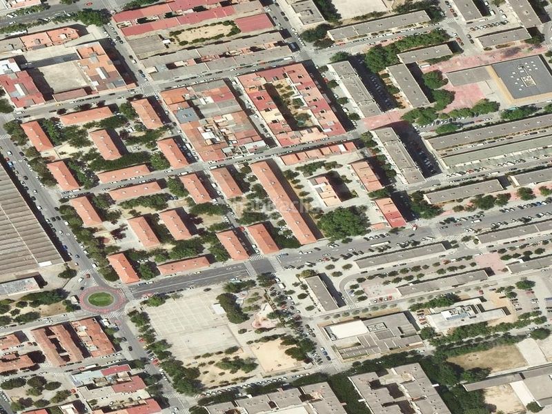 Foto 16e0c87f-eadb-4079-b529-a3fa5f6920a5. Pis a Campoamor Sabadell