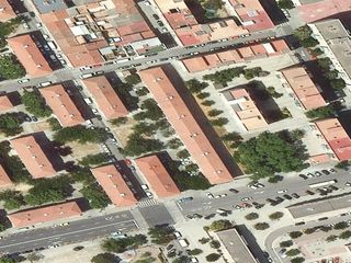 Pis a Calle Campoamor 71