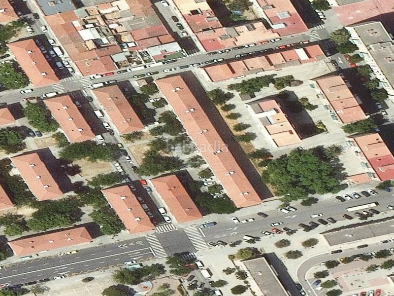 Foto 336a8199-2fa3-44df-a461-6d6948876124. Pis a Campoamor Sabadell