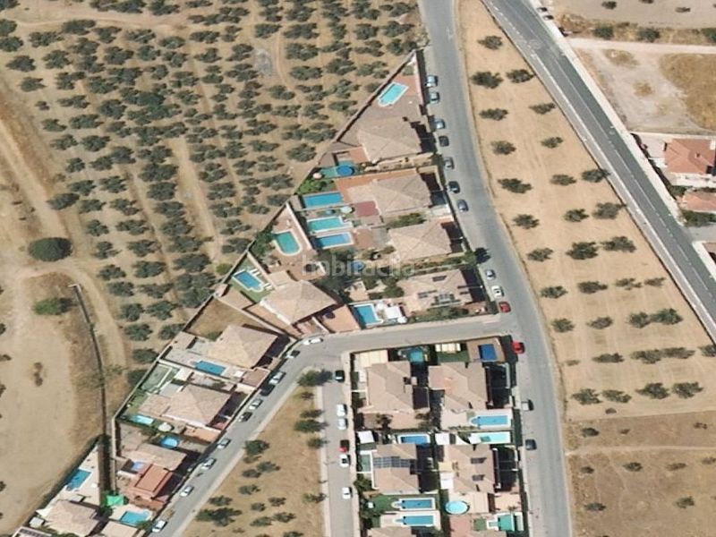 Foto 51123bd8-6166-4e9b-95f9-cbc50dce05d5. Casa a Albolote