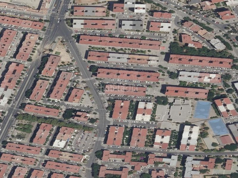 Foto 0da355a6-6723-4166-9e29-6166ca3146aa. Pis a El Torrejón - El Cerezo Sevilla
