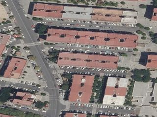 Etagenwohnung  Abogado rafael medina 2. Venta de piso en sevilla