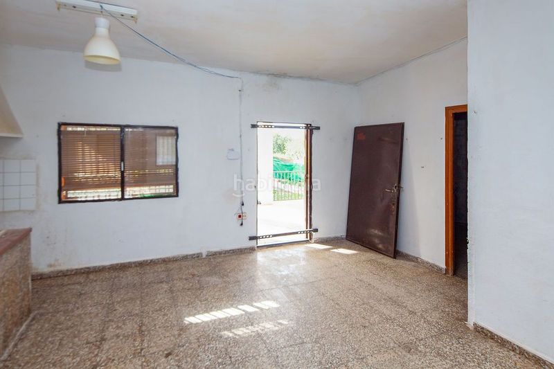 Foto b62e5b95-d912-4979-8354-81fbb4495877. Xalet a Urbanizaciones Llíria
