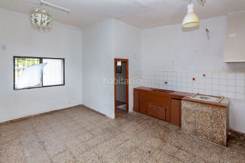 Foto b9a87baf-97d2-41c9-a0de-b0985eacaabd. Xalet a Urbanizaciones Llíria
