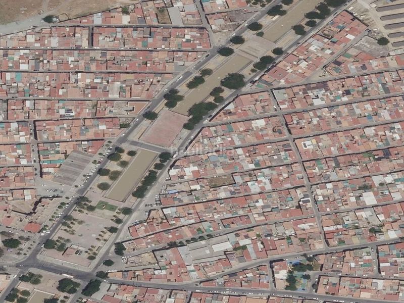 Foto 4ffed2f5-6da3-4a6a-8a0f-bb715d68d307. Casa a Torreblanca Sevilla