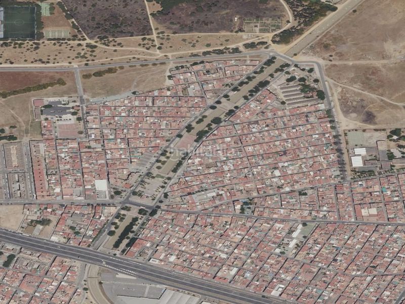 Foto 66a83911-7099-43f7-a00f-34f3d8243d88. Casa a Torreblanca Sevilla