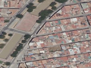 Casa  Torrepalma 3. Venta de casa en sevilla