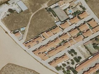 Casa  Cl. vista alegre 5 sin planta. Venta de casa en quintanar de la orden