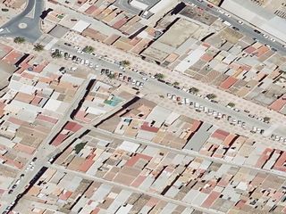 Etagenwohnung  Condesa de barcelona 8. Venta de piso en bollullos par del condado
