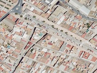 Flat  Condesa de barcelona 8. Venta de piso en bollullos par del condado