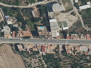 Flat  Murcia 69. Venta de piso en murcia