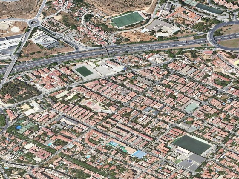 Foto bf188bbc-eb2b-4f5e-9cf1-5471fec59c1d. Pis a Horta Barcelona