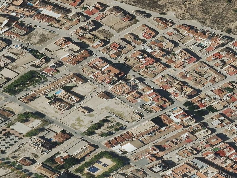 Foto 00fbf55c-25f1-4e5b-a9c4-18490510ce35. Xalet a Redován
