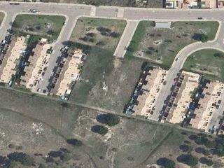 Terreny residencial  Campo de golf s/n- parcela 3. Venta de urbano residencialtr en aldeamayor de san martín