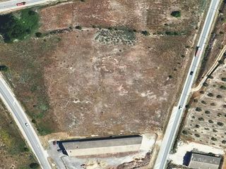 Wohngrundstück  Camí de altet. Terreno en tàrrega lleida