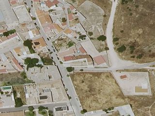 Maison  San roque 73. Venta de casa en tarancón