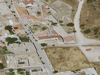 Casa  San roque 73. Venta de casa en tarancón