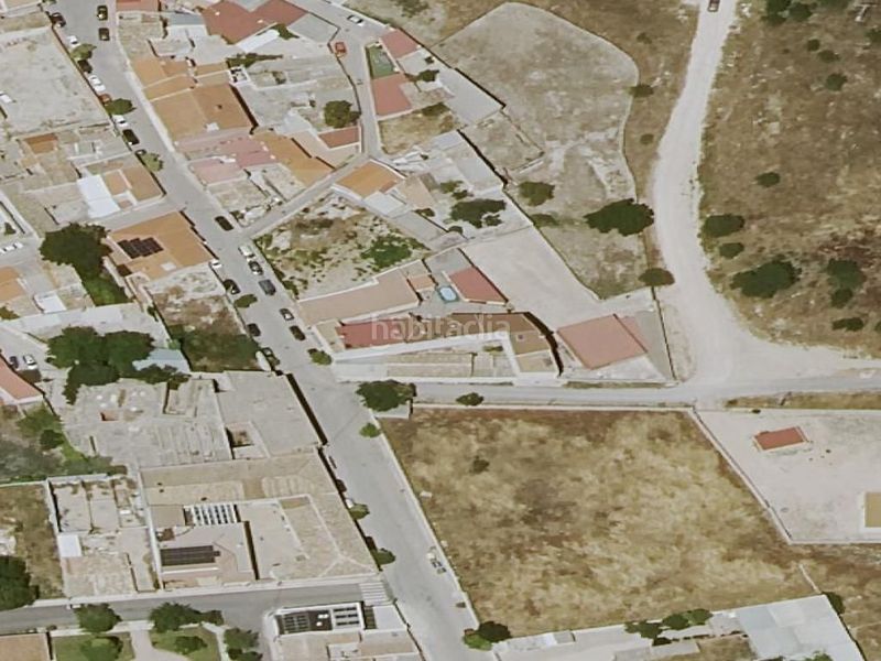 Foto 46e4855c-3b1f-4bd9-b2e7-6b06ca603930. Casa a Tarancón