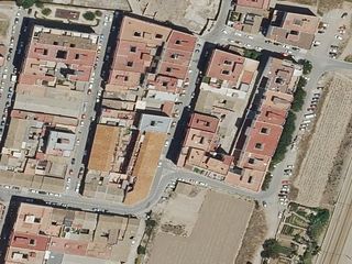 Flat  Gimenez i costa 57. Venta de piso en valencia