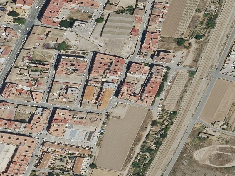 Foto 82373e4d-84f5-4525-93a1-828a25708ab0. Pis a La Torre Valencia