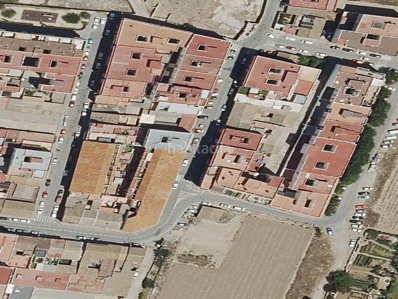 Foto ac527b5b-106a-4574-b88a-146e1254eb59. Pis a La Torre Valencia