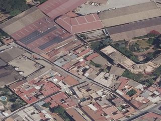 Pis  Luis perez 18. Venta de piso en jerez de la frontera