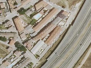 Haus  Francisco calvo y garrido 11. Venta de casa en guadalajara