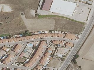 Casa  Cl. el palacio, n.10 10 sin planta 00000. Venta de casa en méntrida