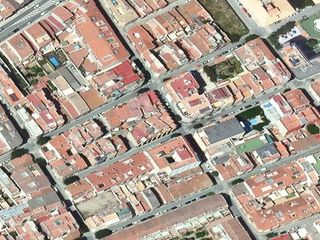 Pis  Francesc moragas. Venta de residential en calella