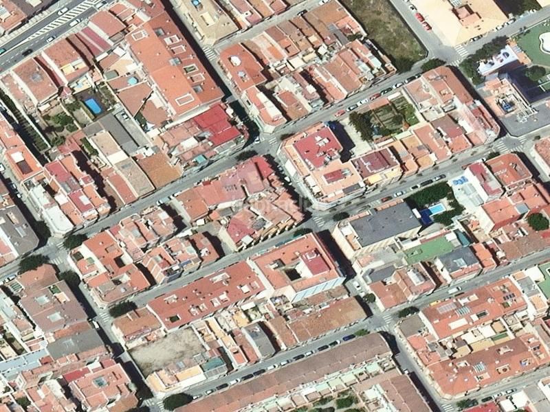 Foto e94e20e8-a44a-4409-a8b7-6b7aee511aa0. Pis a Calella