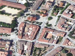 Pis a AV CIUTAT DE L'HOSPITALET,109 Esc:1 Pl:2 Pt:04 Esp