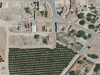 House  En proyecto 1. Venta de casa en gavarda