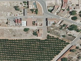 Maison  En proyecto 1. Venta de casa en gavarda